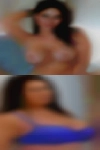 Vineland, Jersey nude girls