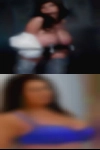 Woman great shape fuck
