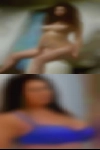 Women looking anal Thousand