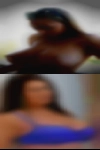 Women who want chat rooms