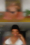 Ahoskie, horny women