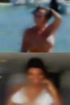 Contact numbers horny girls