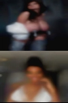 Couple Oslo