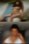 Deming females threesome
