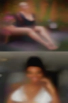 Free swinger chat Charleston