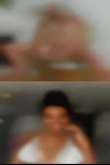 Girls fucking