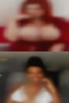 Girls willing have sex