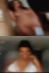 Group dogging girls nude