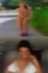 Horny girls fuck woman
