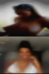 Horny girls Streamwood