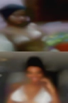 Horny milfs Panama Beach