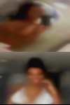 Horny woman Brockton
