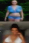 Horny woman looking for man