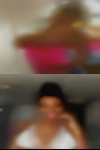 Horny women sex