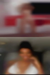 Horny women