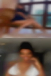 How girl for phone