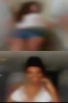 Jose naked girls profile