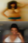 Married looking sex