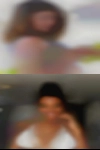 Mature women swingers