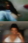 Menlo Park swingers