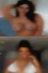 Milf Laredo, want fuck