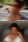 Milfs Cedartown