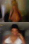Naked girls Leesville