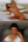 Naked girls Streator