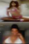 Naked girls