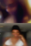 Naked sexy girls
