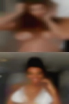 Naked woman army