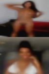 Naked women Vinita