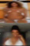 Nude call girls