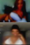 Nude women from Batesville