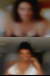Nudist women Keller, discreet