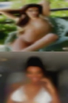 Nut swingers Norfolk swingers