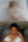 Pussy