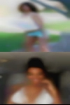 Sexy fuck buddy