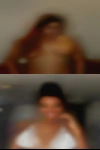 Sexy girls nudes Belvidere