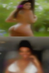 Sexy milfs Broomfield