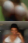 Single milf Tyler, want have