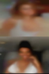 Sluts in MN