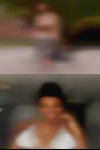 Sluts Schertz