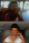 Swinger websites Angeles