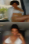 Swingers husband