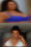 Watch adult swingers
