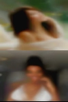 Where fuck