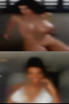 Wives first fuck swingers