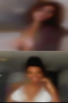Wives looking fuck