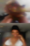 Women who want chat rooms